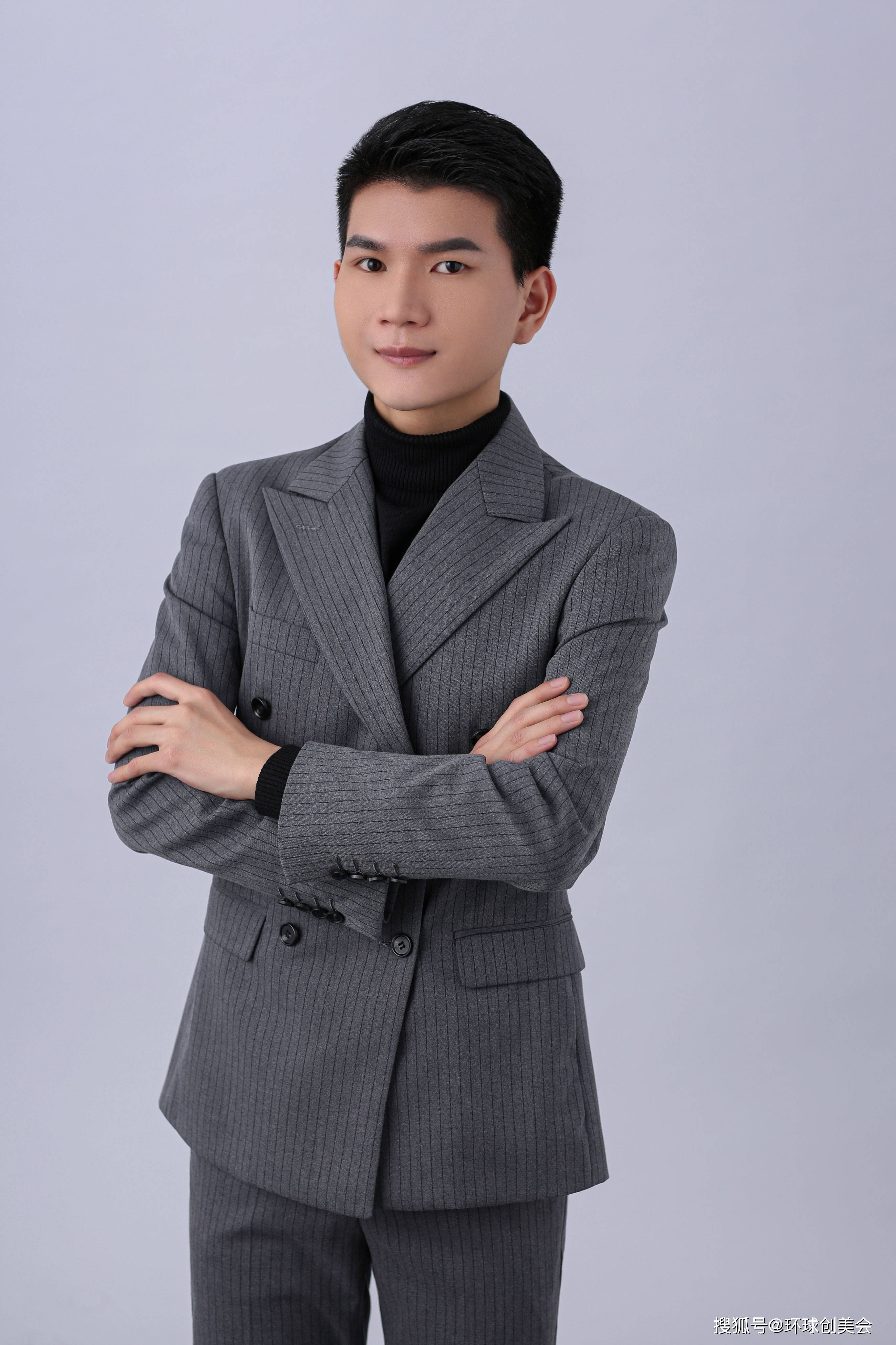 王小萍 创意策略总监